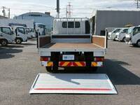 HINO Dutro Flat Body 2KG-XZU712M 2024 11,000km_11