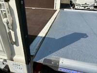 HINO Dutro Flat Body 2KG-XZU712M 2024 11,000km_12