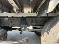 HINO Dutro Flat Body 2KG-XZU712M 2024 11,000km_13