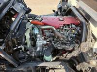 HINO Dutro Flat Body 2KG-XZU712M 2024 11,000km_15