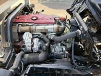 HINO Dutro Flat Body 2KG-XZU712M 2024 11,000km_16