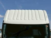 HINO Dutro Flat Body 2KG-XZU712M 2024 11,000km_17