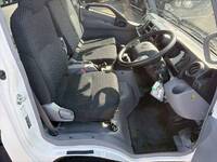 HINO Dutro Flat Body 2KG-XZU712M 2024 11,000km_18