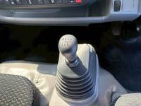 HINO Dutro Flat Body 2KG-XZU712M 2024 11,000km_20