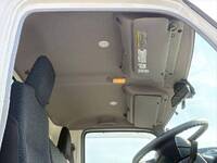 HINO Dutro Flat Body 2KG-XZU712M 2024 11,000km_21