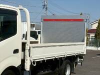 HINO Dutro Flat Body 2KG-XZU712M 2024 11,000km_6