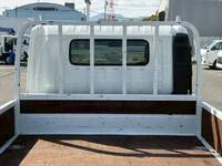 HINO Dutro Flat Body 2KG-XZU712M 2024 11,000km_7