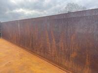 Others Others Trailer TF36H2N3S 2019 _10