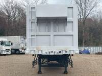 Others Others Trailer TF36H2N3S 2019 _11