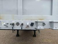 Others Others Trailer TF36H2N3S 2019 _12