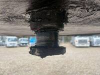 Others Others Trailer TF36H2N3S 2019 _16