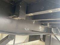 Others Others Trailer TF36H2N3S 2019 _17