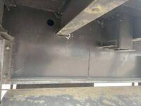 Others Others Trailer TF36H2N3S 2019 _18