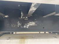 Others Others Trailer TF36H2N3S 2019 _19