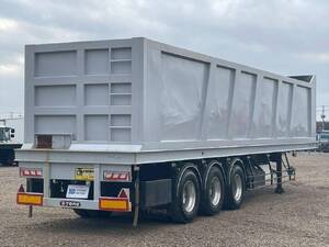 Others Others Trailer TF36H2N3S 2019 _1