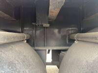 Others Others Trailer TF36H2N3S 2019 _21