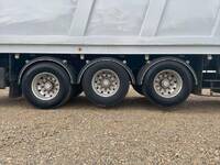 Others Others Trailer TF36H2N3S 2019 _23