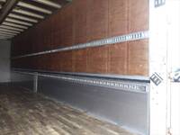 MITSUBISHI FUSO Super Great Aluminum Wing 2PG-FS74HZ 2019 561,000km_10