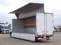 MITSUBISHI FUSO Super Great Aluminum Wing 2PG-FS74HZ 2019 561,000km_12