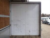 MITSUBISHI FUSO Super Great Aluminum Wing 2PG-FS74HZ 2019 561,000km_13