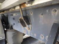 MITSUBISHI FUSO Super Great Aluminum Wing 2PG-FS74HZ 2019 561,000km_14