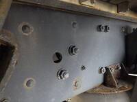 MITSUBISHI FUSO Super Great Aluminum Wing 2PG-FS74HZ 2019 561,000km_15