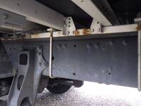 MITSUBISHI FUSO Super Great Aluminum Wing 2PG-FS74HZ 2019 561,000km_16