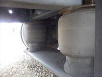 MITSUBISHI FUSO Super Great Aluminum Wing 2PG-FS74HZ 2019 561,000km_17