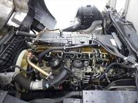 MITSUBISHI FUSO Super Great Aluminum Wing 2PG-FS74HZ 2019 561,000km_18