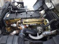 MITSUBISHI FUSO Super Great Aluminum Wing 2PG-FS74HZ 2019 561,000km_19