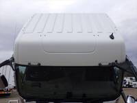 MITSUBISHI FUSO Super Great Aluminum Wing 2PG-FS74HZ 2019 561,000km_20