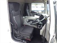 MITSUBISHI FUSO Super Great Aluminum Wing 2PG-FS74HZ 2019 561,000km_21