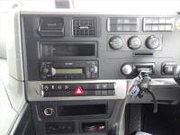 MITSUBISHI FUSO Super Great Aluminum Wing 2PG-FS74HZ 2019 561,000km_22