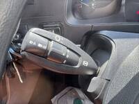 MITSUBISHI FUSO Super Great Aluminum Wing 2PG-FS74HZ 2019 561,000km_23