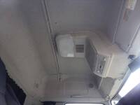 MITSUBISHI FUSO Super Great Aluminum Wing 2PG-FS74HZ 2019 561,000km_24