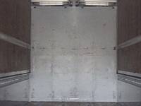 MITSUBISHI FUSO Super Great Aluminum Wing 2PG-FS74HZ 2019 561,000km_7