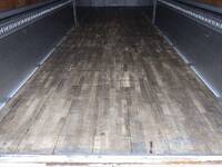 MITSUBISHI FUSO Super Great Aluminum Wing 2PG-FS74HZ 2019 561,000km_8