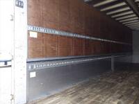 MITSUBISHI FUSO Super Great Aluminum Wing 2PG-FS74HZ 2019 561,000km_9