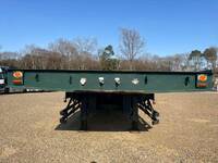 Others Others Heavy Equipment Transportation Trailer TL50H0C3S 1998 _12