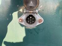 Others Others Heavy Equipment Transportation Trailer TL50H0C3S 1998 _14