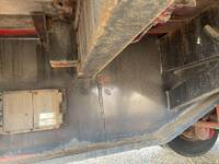 Others Others Heavy Equipment Transportation Trailer TL50H0C3S 1998 _18
