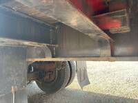 Others Others Heavy Equipment Transportation Trailer TL50H0C3S 1998 _19