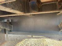 Others Others Heavy Equipment Transportation Trailer TL50H0C3S 1998 _21