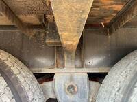 Others Others Heavy Equipment Transportation Trailer TL50H0C3S 1998 _22