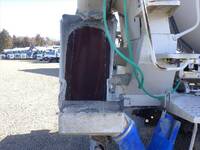 HINO Ranger Mixer Truck 2KG-FJ2ABA 2019 121,000km_10