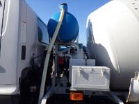 HINO Ranger Mixer Truck 2KG-FJ2ABA 2019 121,000km_11