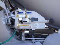 HINO Ranger Mixer Truck 2KG-FJ2ABA 2019 121,000km_13