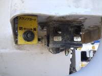 HINO Ranger Mixer Truck 2KG-FJ2ABA 2019 121,000km_14