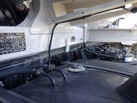 HINO Ranger Mixer Truck 2KG-FJ2ABA 2019 121,000km_15