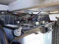 HINO Ranger Mixer Truck 2KG-FJ2ABA 2019 121,000km_16